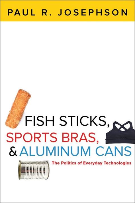fish sticks sports bras aluminum ebook Reader